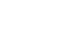 TopWinPKR.com